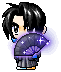 MagicSZ